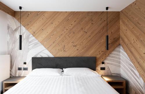 Andalo Hotel | Piz Galin Grand Hotel Family & Wellness