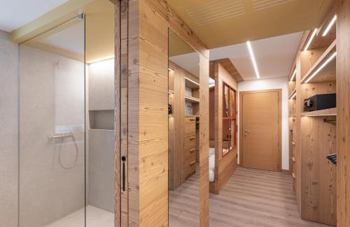 Andalo Hotel | Piz Galin Grand Hotel Family & Wellness