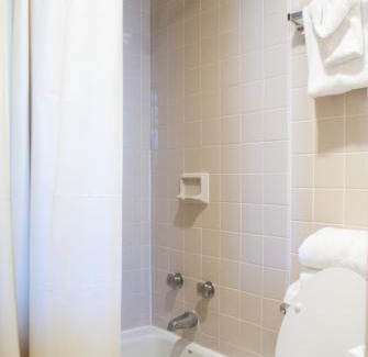 French Quarter Hotel | Place D'Armes Hotel