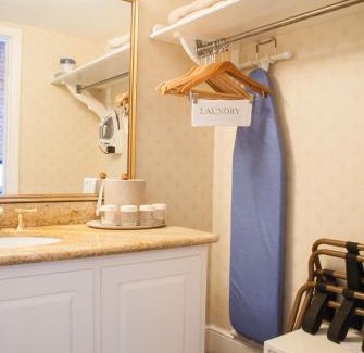 French Quarter Hotel | Place D'Armes Hotel