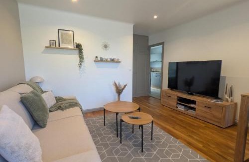 Saint-Satur House | Plaisance