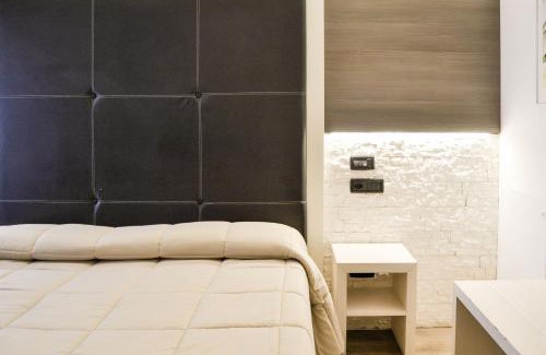 Maranello Hotel | Planet Hotel