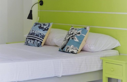 Thiranagama Bed & Breakfast | Plantation House