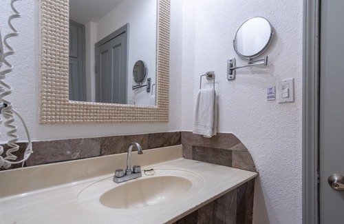 Bella Vista Hotel | Playa Bonita