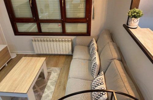 Castro Urdiales Apartment | Playa Home Castro Urdiales