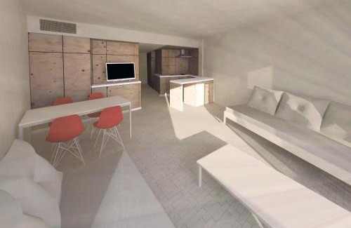 Palmanova Apartment | Playas Ca's Saboners