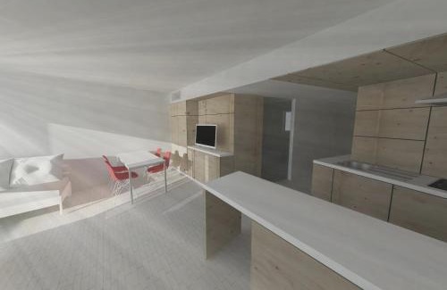 Palmanova Apartment | Playas Ca's Saboners