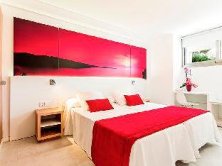 Palmanova Apartment | Playas Ca's Saboners