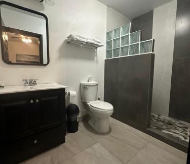 Ferrocarrilera Hotel | Playas Hotel Suites