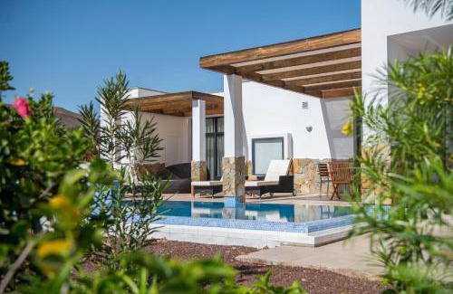 Las Playitas Villa | Playitas Villas - Sports Resort