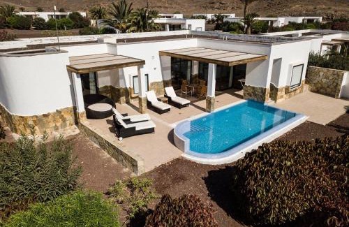 Las Playitas Villa | Playitas Villas - Sports Resort