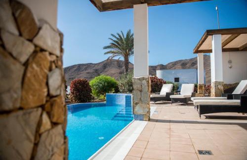 Las Playitas Villa | Playitas Villas - Sports Resort