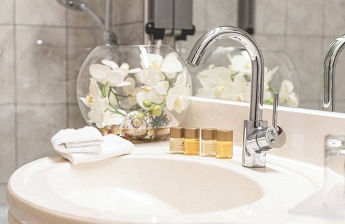 Gelsenkirchen-Mitte Hotel | PLAZA Hotel Gelsenkirchen
