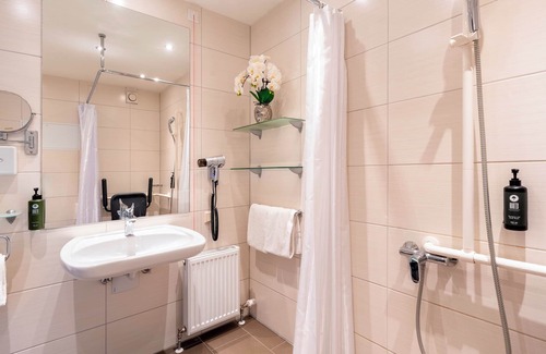 Goslar Hotel | PLAZA INN Goslar