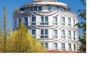 Muelheim Hotel | PLAZA Premium Köln