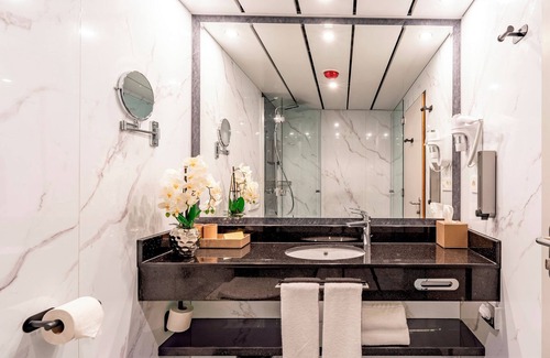 Neu-Ulm Hotel | PLAZA Premium Parkhotel Neu-Ulm
