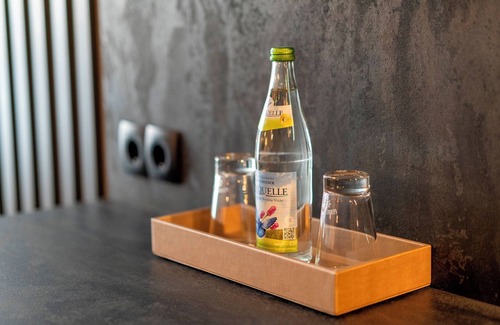 Neu-Ulm Hotel | PLAZA Premium Parkhotel Neu-Ulm
