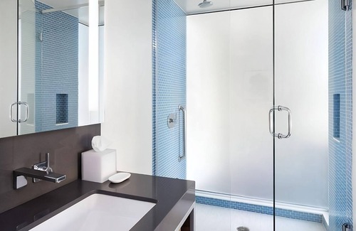 Downtown Minneapolis Hotel | Pleasant Stay, Convenient Location! 3 Comfortable Units, Near Mill City Museum