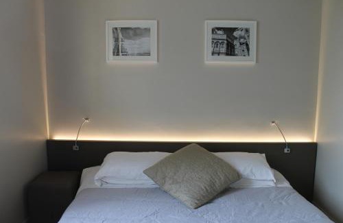 San Lorenzo Hostel | Plus Florence