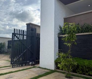 Mlingotini Villa | PLV By SMA