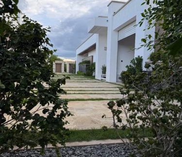 Mlingotini Villa | PLV By SMA