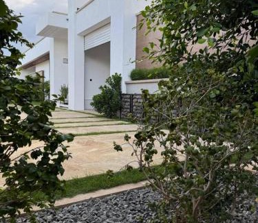 Mlingotini Villa | PLV By SMA