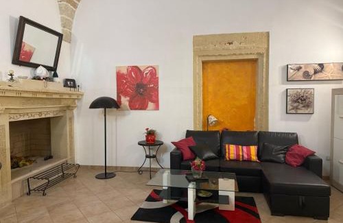 Municipio 2 Apartment | PM 33 Via Michele de Napoli