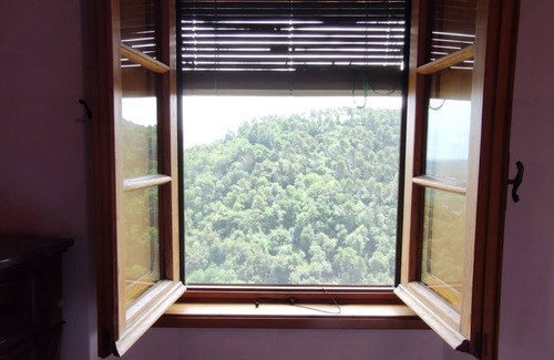 Pontetetto House | Podere le sorelle-country house 5km from the center of Lucca