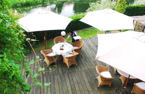 Gdansk City Center Hotel | Podewils Old Town Gdansk