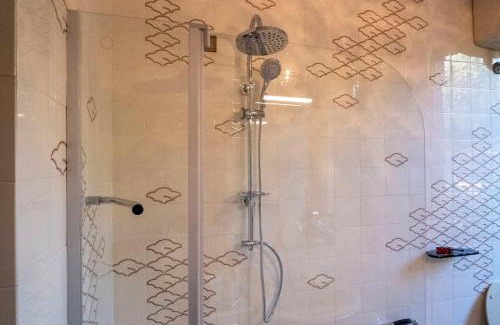 Fornello Apartment | Poggio Leporaia