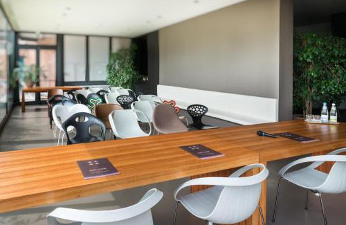 Piove di Sacco Hotel | Point Hotel