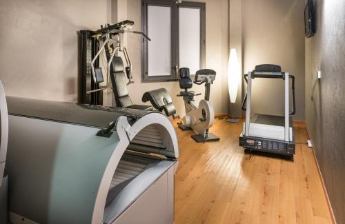 Piove di Sacco Hotel | Point Hotel
