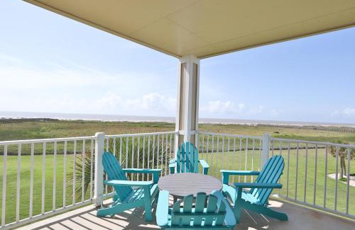 Red Fish Cove Apartment | Point West Resort #203