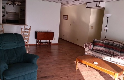 Eureka Springs Hotel | Pointe West Resort Motel