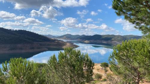 Luzianes House | Poioruivo