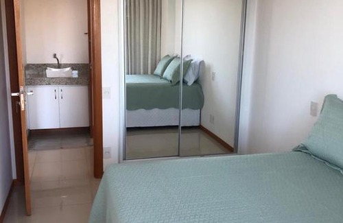 Pontal Apartment | Pontal privilege