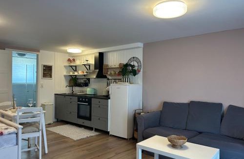 Grabovac House | Pool Apartments Plitvice Lakes