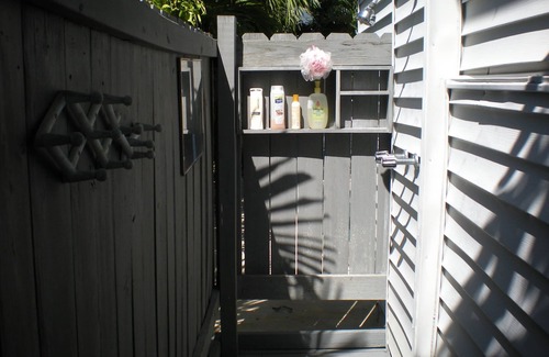 St. Pete Beach Apartment | POOL, PRIVACY & BEACH STEPS AWAY