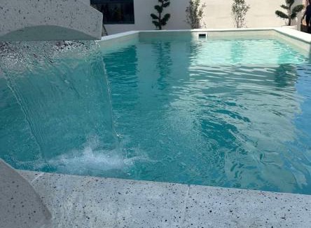 Vrdnik Apartment | POOL RESORT- Vila Lena- Apartman 2