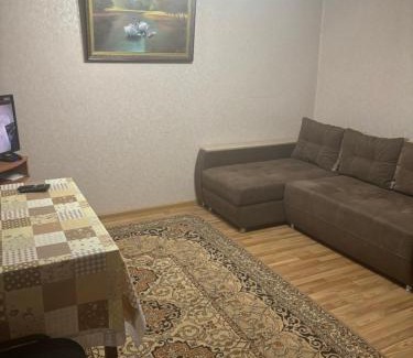 Moldova House | Popas Regal