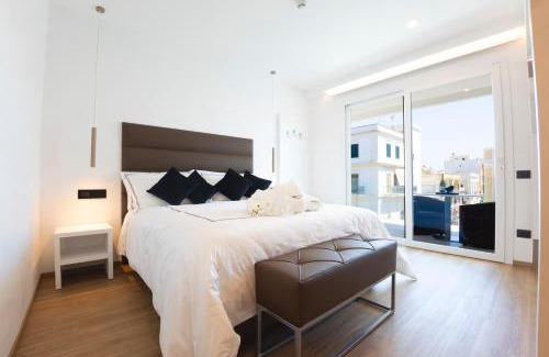 Gallipoli Hotel | POPULA - The Lifestyle Hotel