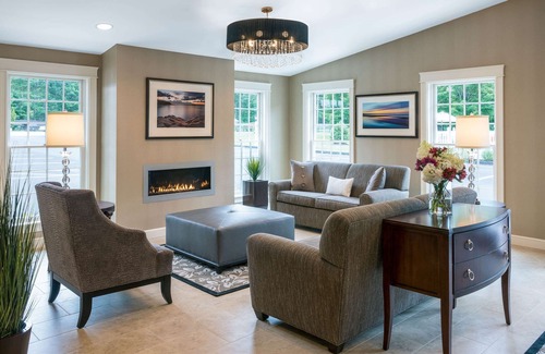 Kennebunk Hotel | Port Inn & Suites Kennebunk, an Ascend Collection Hotel