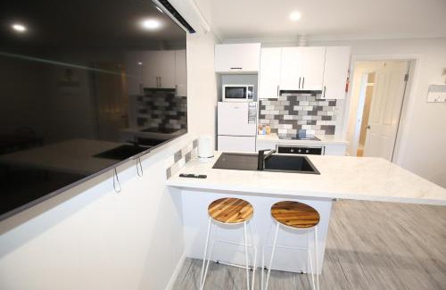 Port Lincoln Apartment | Port Lincoln Villas