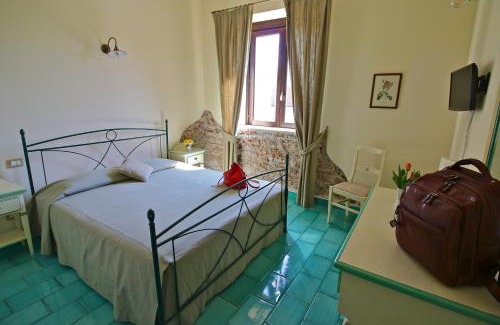 Paestum House | Portasirena Agriturismo