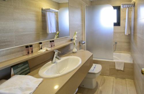 Alcudia Hotel | PortBlue Club Pollentia Resort & Spa