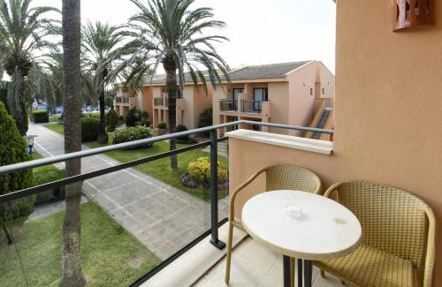 Alcudia Hotel | PortBlue Club Pollentia Resort & Spa