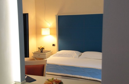 Tropea Bed & Breakfast | Portercole