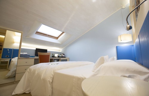 Tropea Bed & Breakfast | Portercole