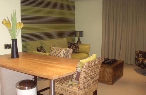 Cheltenham Apartment | Portland Apartments
