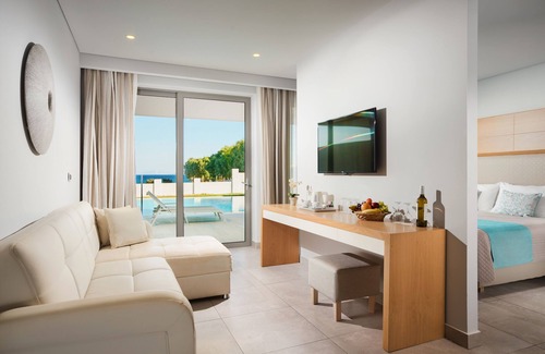 Kardamena Resort | Porto Bello Royal - All inclusive